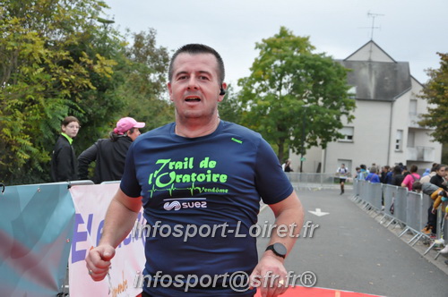 St Gervais2024_FFA/STG2024_10229.JPG